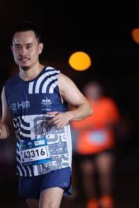 BIB: 
                            <button type="button" onclick="openModal(23304321)" class="btn btn-primary btn-sm float-right btn-popup" data-toggle="modal" data-target=".modal-high-quality">
                        <i class="fas fa-shopping-cart"></i> Add to Cart
                    </button>
                                            <button type="button" onclick="isThisMe(23304321, true)" class="btn btn-success btn-sm float-right btn-popup btn-isme hidden" data-toggle="tooltip" data-placement="bottom" title="นี่คือรูปของคุณใช่ไหม คลิกที่นี่เพื่อเอาเข้าอัลบั้ม">
                        <i class="fas fa-plus"></i> Add to album
                    </button>
                    <button type="button" onclick="isThisMe(23304321, false)" class="btn btn-warning btn-sm float-right btn-popup btn-isnotme hidden">
                        <i class="fas fa-ban"></i> Remove from album
                    </button>